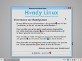 Vignette pour Fichier:17 handylinux install-welcome.png