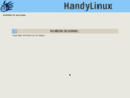Vignette pour Fichier:10 handylinux install-installation.png