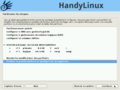 Vignette pour Fichier:08 handylinux install-accepter partitions.png