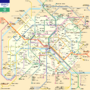 Vignette pour Fichier:Plan metro paris.png