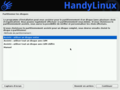 Vignette pour Fichier:Handylinux-27 install-07-partition-methode.png