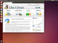 Vignette pour Fichier:Ubuntu1410 11.jpeg