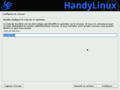 Vignette pour Fichier:Handylinux-23 install-03-hostname.png