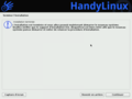 Vignette pour Fichier:Handylinux-34 install-14-finish.png