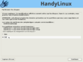 Vignette pour Fichier:09 handylinux install-confirmation.png