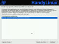 Vignette pour Fichier:Handylinux-33 install-13-grub.png