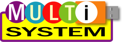 MultiSystem-logo-rectangle.png