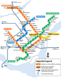 Vignette pour Fichier:Plan metro montreal.png
