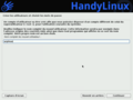 Vignette pour Fichier:Handylinux-24 install-04-username.png