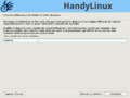 Vignette pour Fichier:03 handylinux install-utilisateur.png