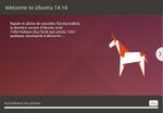 Vignette pour Fichier:Ubuntu1410 07.jpeg