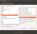 Vignette pour Fichier:Ubuntu1310 06.jpg