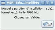 Vignette pour Fichier:Asriedu-nouvelle-partition.jpg