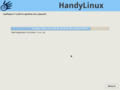Vignette pour Fichier:11 handylinux install-apt.png