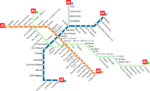 Vignette pour Fichier:Plan metro rome.png
