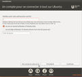 Vignette pour Fichier:Ubuntu1310 08.jpg