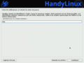 Vignette pour Fichier:Handylinux-25 install-05-login.png