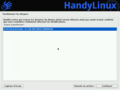 Vignette pour Fichier:Handylinux-28 install-08-partition-disque.png