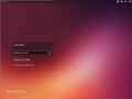 Vignette pour Fichier:Ubuntu1310 12.jpg