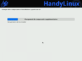 Vignette pour Fichier:Handylinux-22 install-02-composants.png
