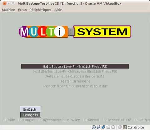MultiSystem-boot-menu.jpeg