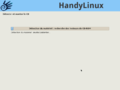 Vignette pour Fichier:02 handylinux install-detection.png