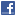 Partage sur Facebook