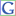 Partage sur Google Bookmarks
