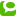 Partage sur Technorati