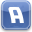 widget_archive