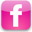 widget_flickrRSS
