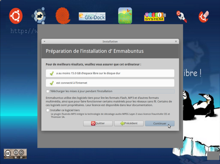 Fichier:Emmabuntus 2 1 05 fr Install preparation installation.png