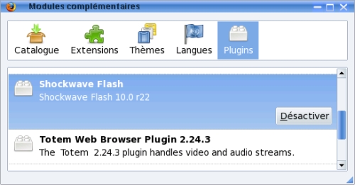 Fichier:Firefox flash 03.jpg
