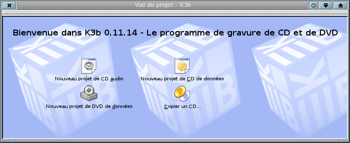 Fichier:Nouveau projet de DVD avec K3B projet dvd.png