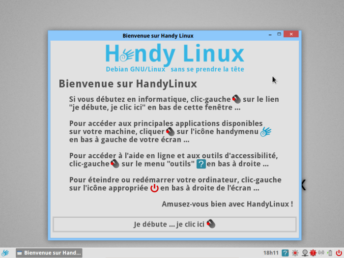 Fichier:17 handylinux install-welcome.png