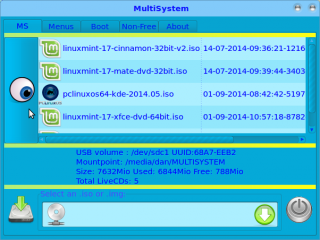 MultiSystem-screenshot1.png