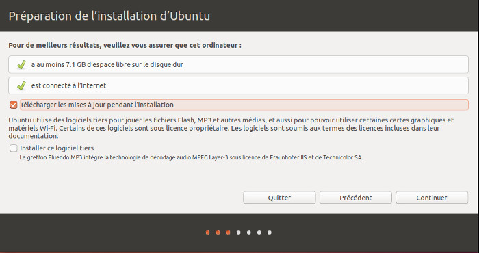 Fichier:Ubuntu1410 01.jpeg
