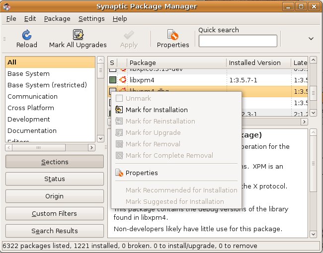 Ubuntu810 synaptic03.jpg