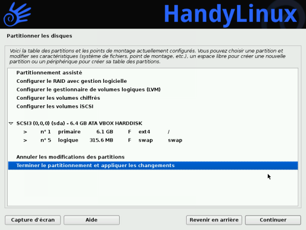 Fichier:Handylinux-29 install-09-partition-schema.png