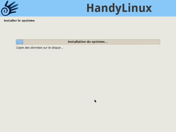 Fichier:10 handylinux install-installation.png