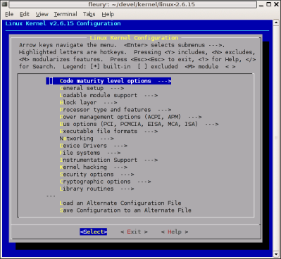 Fichier:Kernel26-menuconfig.png