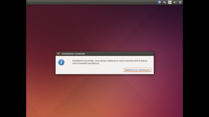 Fichier:Ubuntu1404 09.jpg