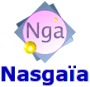 Fichier:Logo nasgaia.png