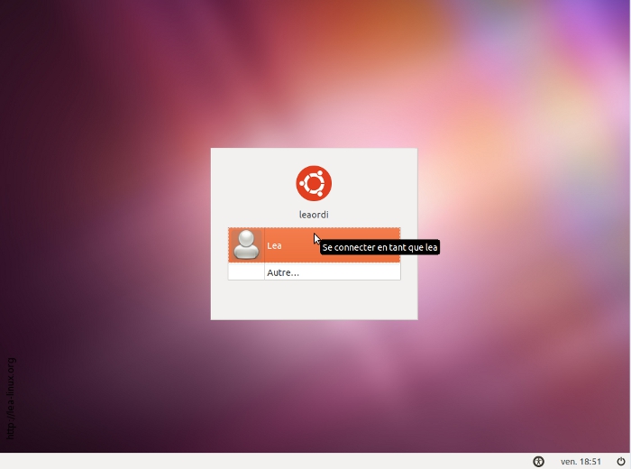 Fichier:Ubuntu1104 13.jpg