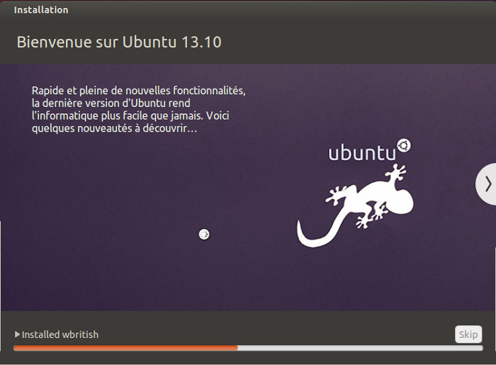 Fichier:Ubuntu1310 09.jpg