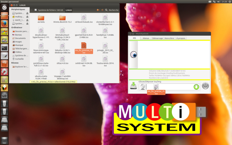 Fichier:MultiSystem-lts-r9-depose.png