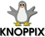 Fichier:Logo knoppix.png