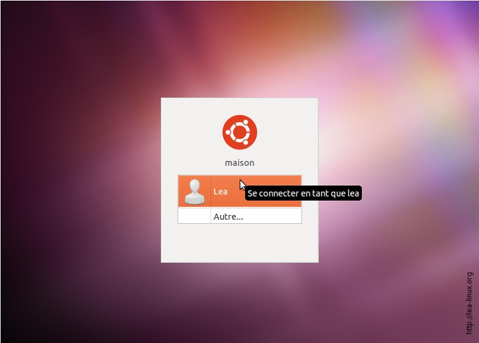 Fichier:Ubuntu1010 12.jpg