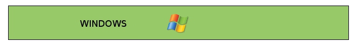 Fichier:Parti total windows.jpg