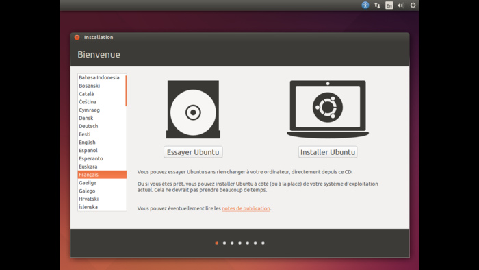 Fichier:Ubuntu1404 00.jpg